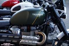 2019_03_08_Triumph-Bonn_CDAM_01