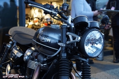 2019_03_08_Triumph-Bonn_CDAM_03