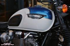 2019_03_08_Triumph-Bonn_CDAM_04