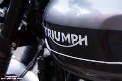 2019_03_08_Triumph-Bonn_CDAM_07