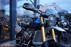 2019_03_08_Triumph-Bonn_CDAM_15