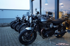 2019_03_08_Triumph-Bonn_CDAM_17