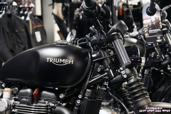 2019_03_08_Triumph-Bonn_CDAM_29