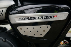 2019_03_26_Scrambler_1200_XS_Details_01