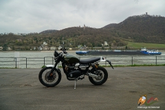 2019_03_26_Scrambler_1200_XS_Unterwegs_01