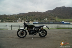 2019_03_26_Scrambler_1200_XS_Unterwegs_01