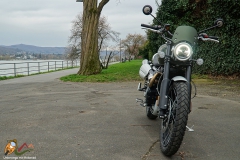 2019_03_26_Scrambler_1200_XS_Unterwegs_02