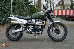 2019_03_26_Scrambler_1200_XS_Unterwegs_03