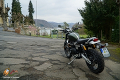 2019_03_26_Scrambler_1200_XS_Unterwegs_04