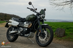 2019_03_26_Scrambler_1200_XS_Unterwegs_09