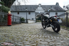 2019_03_26_Scrambler_1200_XS_Unterwegs_12