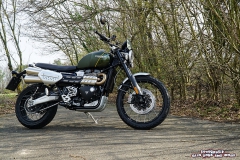 2019_03_26_Scrambler_1200_XS_Unterwegs_14