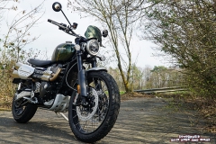 2019_03_26_Scrambler_1200_XS_Unterwegs_15