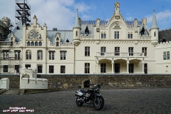 2019_03_26_Scrambler_1200_XS_Unterwegs_16