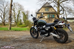 2019_03_26_Scrambler_1200_XS_Unterwegs_17