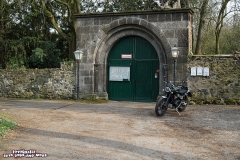 2019_03_26_Scrambler_1200_XS_Unterwegs_18